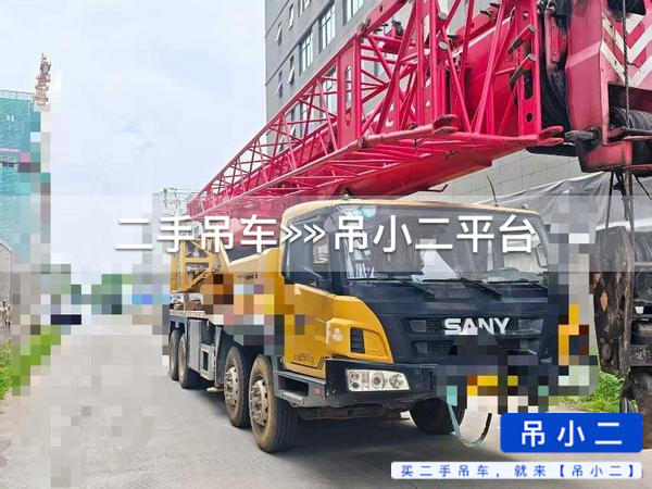 https://assets.gongji58.com/2026-06-07/n0aucif2mh1780810218.jpg?watermark/1/image/a29kbzovL2dqZ2ovd2F0ZXJtYXJrL2RjLnBuZw/gravity/South/dx/0/dy/200/wst/2/ws/1|imageView2/0/w/1024/interlace/1